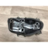 Platine feu arriere droit RENAULT  d’occasion