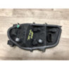 Platine feu arriere droit RENAULT  d’occasion