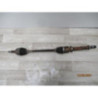 Cardan arriere droit (transmission) RENAULT CLIO 3 PHASE 1 d’occasion