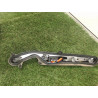 Platine feu arriere gauche FIAT MAREA WEEKEND d’occasion