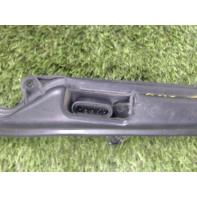 Platine feu arriere gauche FIAT MAREA WEEKEND d’occasion