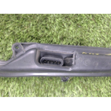 Platine feu arriere gauche FIAT MAREA WEEKEND d’occasion