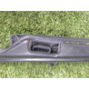 Platine feu arriere gauche FIAT MAREA WEEKEND d’occasion