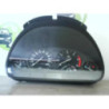 Compteur BMW SERIE 5 E39 PHASE 2 d’occasion