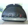 Compteur BMW SERIE 5 E39 PHASE 2 d’occasion