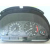 Compteur BMW SERIE 5 E39 PHASE 2 d’occasion