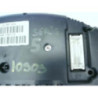 Compteur BMW SERIE 5 E39 PHASE 2 d’occasion
