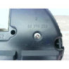 Compteur BMW SERIE 5 E39 PHASE 2 d’occasion