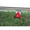 Bouton de warning VOLKSWAGEN GOLF V d’occasion