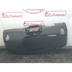 Tableau de bord RENAULT SCENIC II PHASE 2 d’occasion