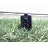Bouton de warning VOLKSWAGEN GOLF V d’occasion