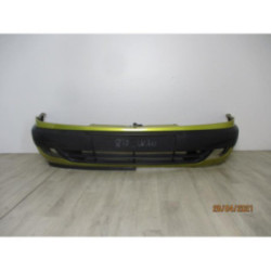 Pare choc avant CITROEN XSARA PHASE 1 d’occasion