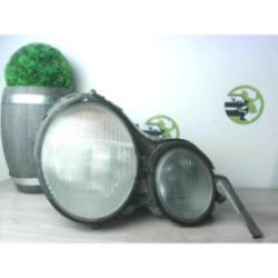 Optique avant principal droit (feux)(phare) MERCEDES CLASSE E 210 PHASE 1 d’occasion
