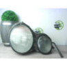Optique avant principal droit (feux)(phare) MERCEDES CLASSE E 210 PHASE 1 d’occasion