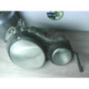 Optique avant principal droit (feux)(phare) MERCEDES CLASSE E 210 PHASE 1 d’occasion