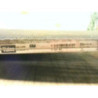 Condenseur de clim SAAB 9.3 2 SPORT SEDAN PHASE 1 d’occasion