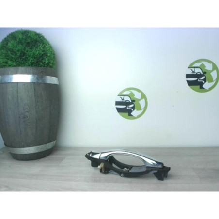 Poignee porte avant droit ROVER  d’occasion