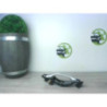 Poignee porte avant droit ROVER  d’occasion