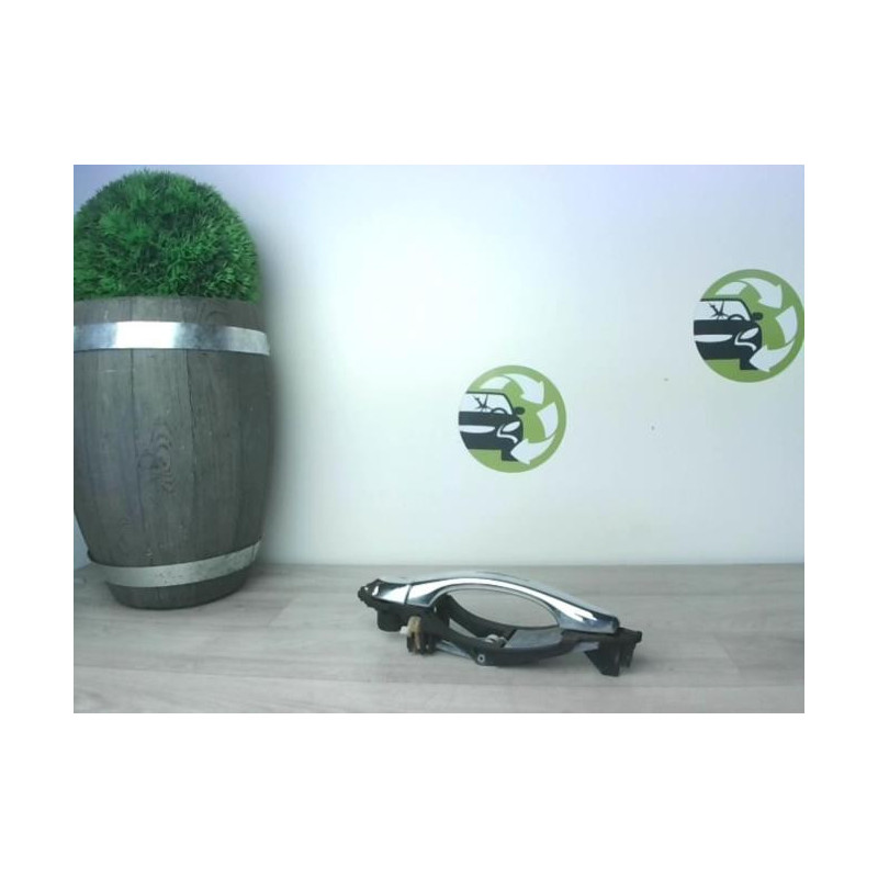 Poignee porte avant droit ROVER  d’occasion