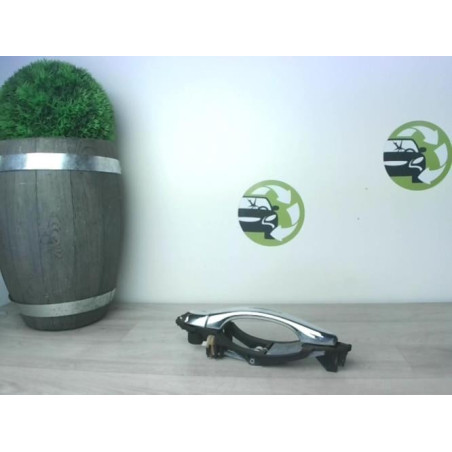 Poignee porte avant droit ROVER  d’occasion