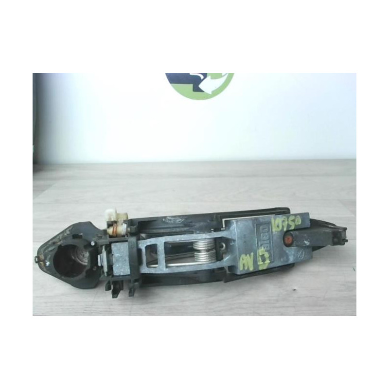 Poignee porte avant droit ROVER  d’occasion