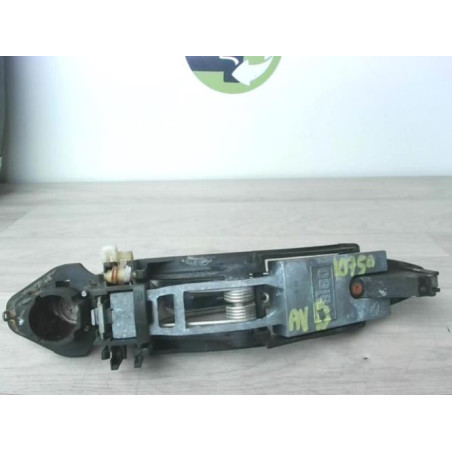 Poignee porte avant droit ROVER  d’occasion