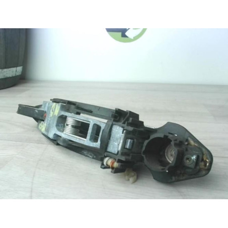 Poignee porte avant droit ROVER  d’occasion
