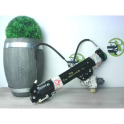 Leve vitre electrique avant gauche BMW SERIE 1 E87 PHASE 1 d’occasion
