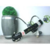 Leve vitre electrique avant gauche BMW SERIE 1 E87 PHASE 1 d’occasion