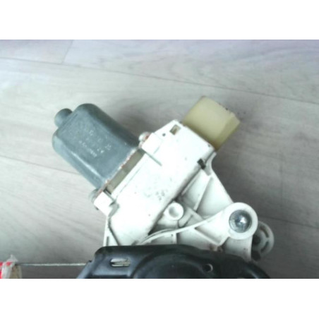 Leve vitre electrique avant gauche BMW SERIE 1 E87 PHASE 1 d’occasion