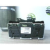 Compteur RENAULT CLIO 4 PHASE 1 d’occasion