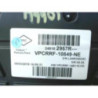Compteur RENAULT CLIO 4 PHASE 1 d’occasion