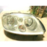 Optique avant principal droit (feux)(phare) VOLKSWAGEN TOURAN 1 PHASE 1 d’occasion