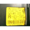 Optique avant principal droit (feux)(phare) VOLKSWAGEN TOURAN 1 PHASE 1 d’occasion