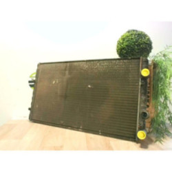 Radiateur eau VOLKSWAGEN POLO 3 PHASE 2 d’occasion