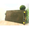 Radiateur eau VOLKSWAGEN POLO 3 PHASE 2 d’occasion