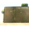 Radiateur eau VOLKSWAGEN POLO 3 PHASE 2 d’occasion