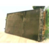Radiateur eau VOLKSWAGEN POLO 3 PHASE 2 d’occasion