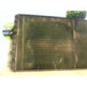 Radiateur eau VOLKSWAGEN POLO 3 PHASE 2 d’occasion