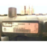 Radiateur eau VOLKSWAGEN POLO 3 PHASE 2 d’occasion