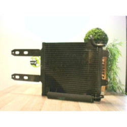 Condenseur de clim VOLKSWAGEN POLO 3 PHASE 2 d’occasion