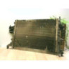 Radiateur eau OPEL TIGRA 2 TWINTOP CABRIOLET d’occasion
