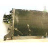 Radiateur eau OPEL TIGRA 2 TWINTOP CABRIOLET d’occasion