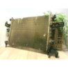 Radiateur eau OPEL TIGRA 2 TWINTOP CABRIOLET d’occasion