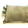 Radiateur eau OPEL TIGRA 2 TWINTOP CABRIOLET d’occasion
