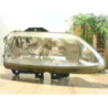 Optique avant principal droit (feux)(phare) RENAULT ESPACE 3 d’occasion