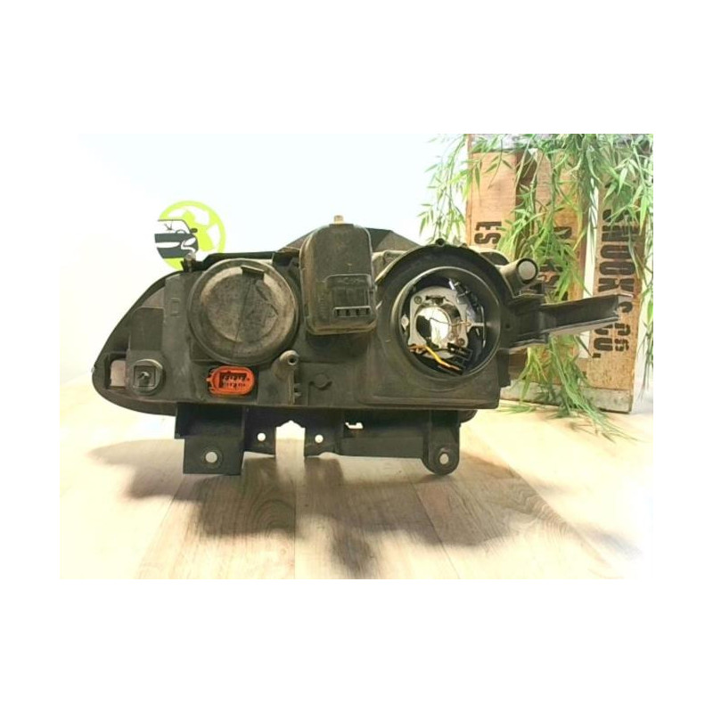 Optique avant principal droit (feux)(phare) RENAULT ESPACE 3 d’occasion