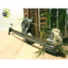 Leve vitre electrique avant droit CITROEN C4 GRAND PICASSO 1 d’occasion