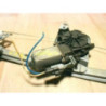 Leve vitre electrique avant droit CITROEN C4 GRAND PICASSO 1 d’occasion