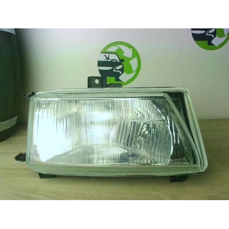 Optique avant principal droit (feux)(phare) SEAT IBIZA 2 PHASE 1 d’occasion